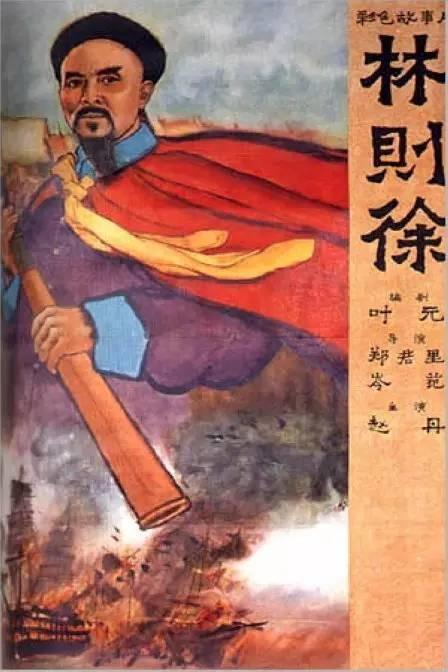 布莱辛-里曼护理学院成绩单办理